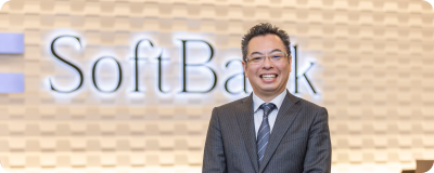 事業戦略