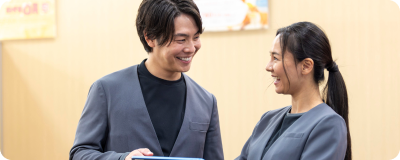 研修制度