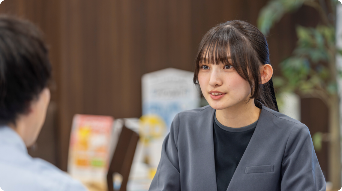 世界でもっともAIを活用するショップ