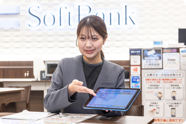 未経験からでも安心の研修制度