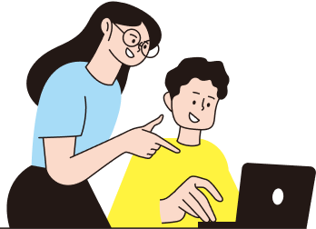 平均勤続年数
