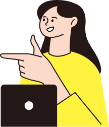 平均残業時間