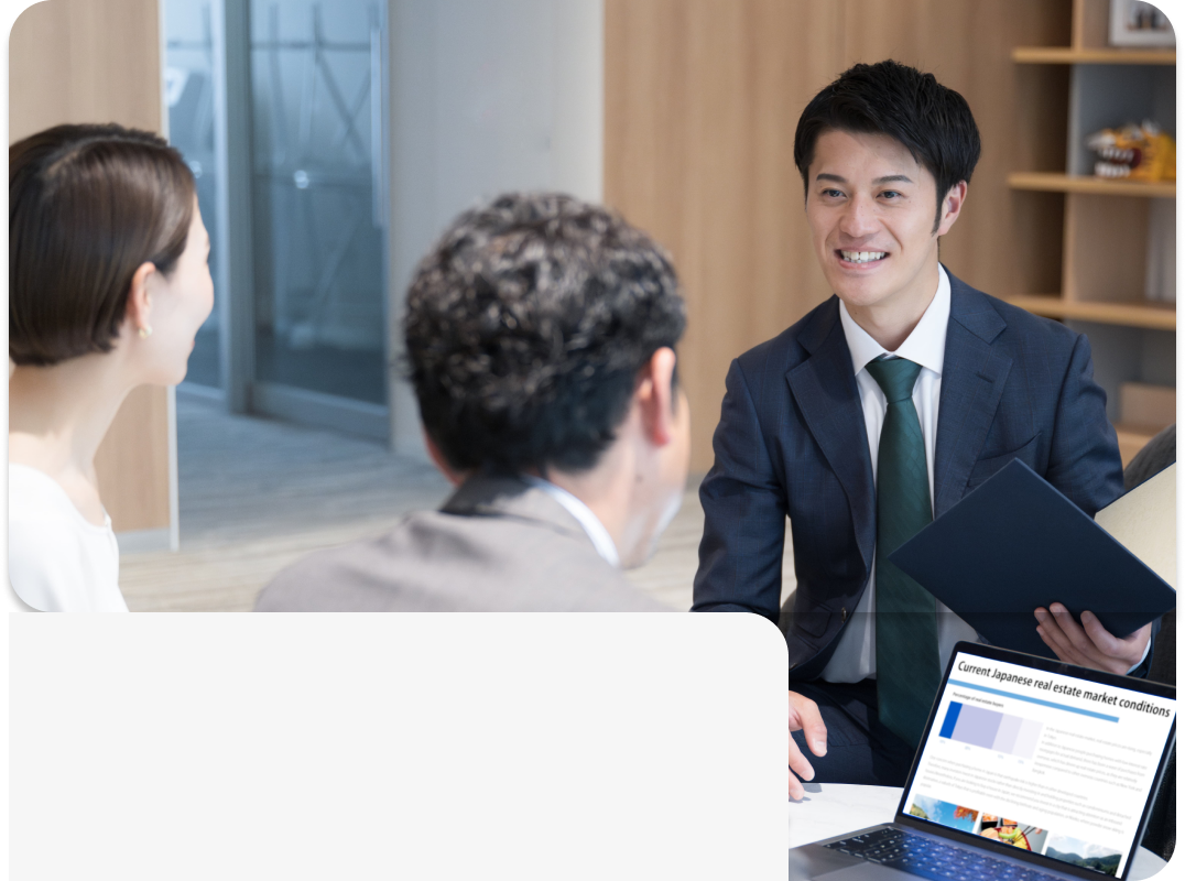 ソフトバンク法人事業